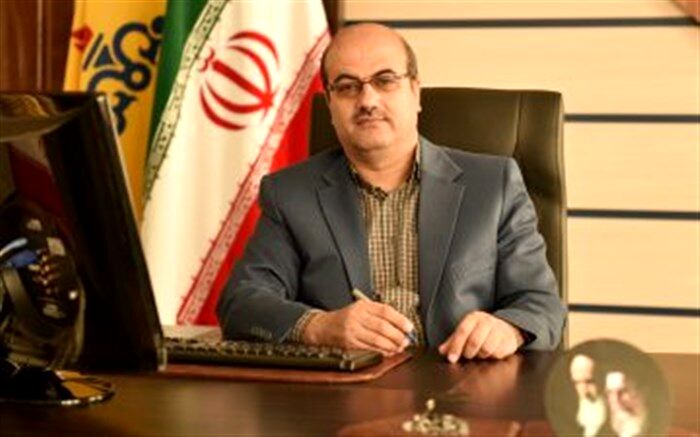 آغاز ارزیابی سرآمدی و بهبود مستمر شرکت ملی گاز ایران در شرکت گاز خراسان جنوبی