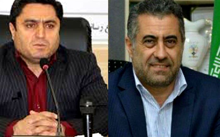 مدیرکل جدید آموزش و پرورش امروز معارفه می‌شود