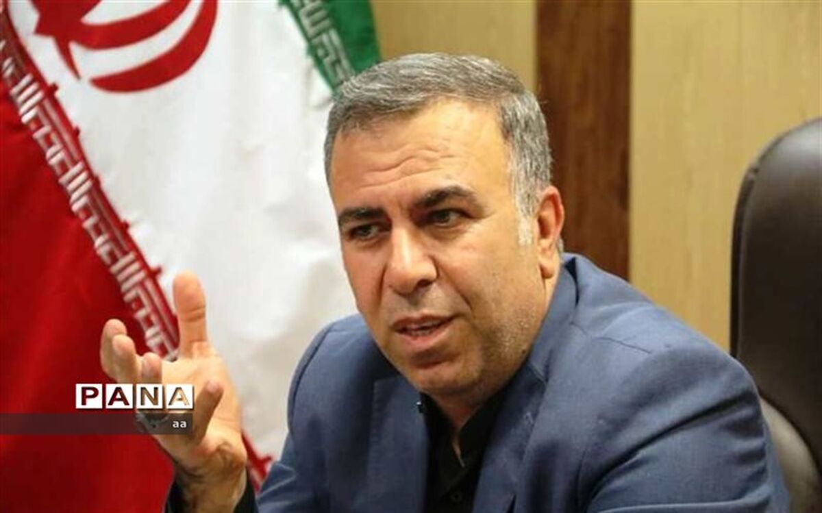 شهرداری خرم آباد ۳۰۰ میلیارد تومان مطالبات دارد