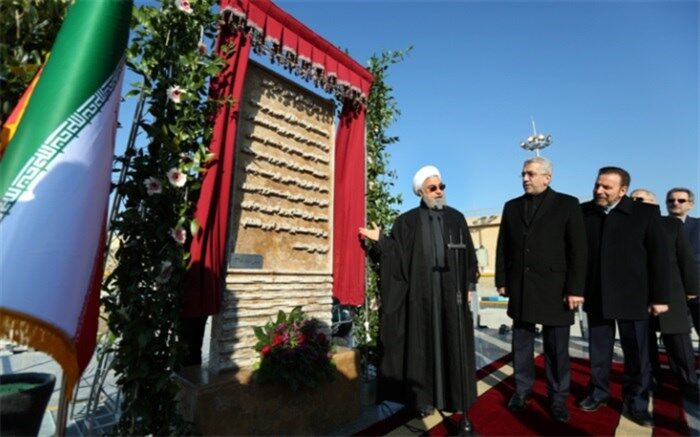 مدیرعامل ‌آب و فاضلاب استان تهران :60درصد جمعیت استان تهران به شبکه فاضلاب متصل هستند