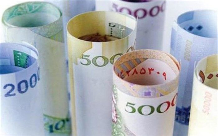 سقف و کف پرداخت عیدی کارگران و کارمندان در پایان سال 98 چقدر است؟