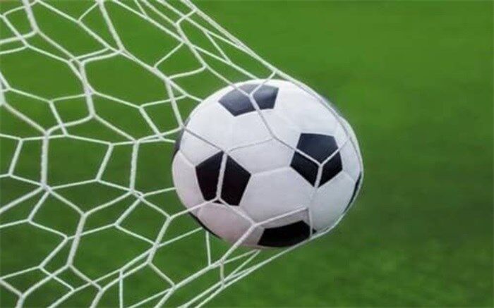 دوره آموزش مربیگری فوتبال ایران در یزد پایان یافت