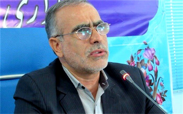 51 پروژه عمرانی به مناسبت دهه فجر در قرچک افتتاح می شود