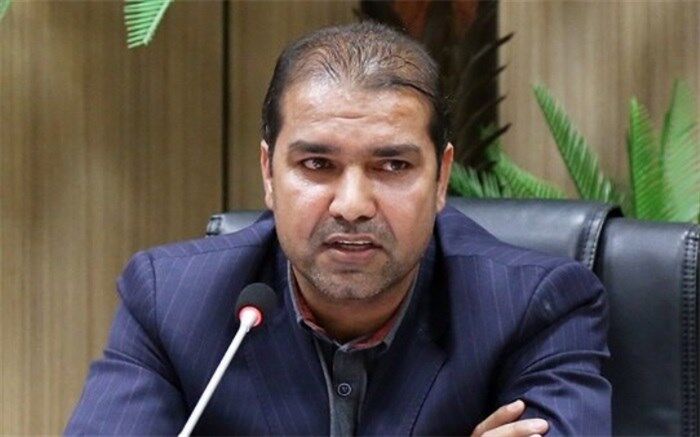 ۱۵۸۹ زندانی جرائم غیرعمد در یزد آزاد شدند
