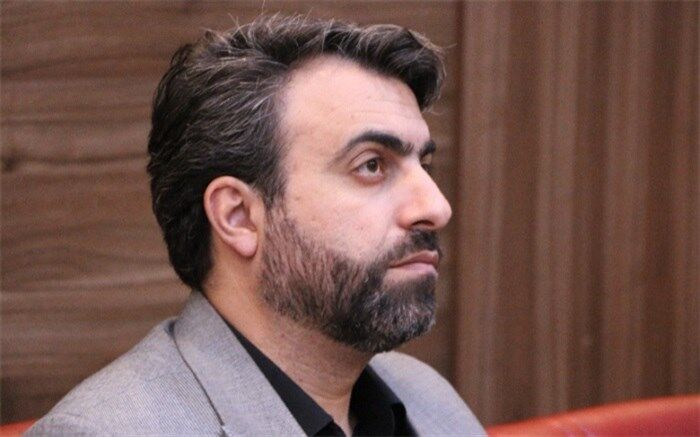 دهه فجرانقلاب اسلامی، زنده و پویا درپرتو ولایتمداری، جهاد و مقاومت