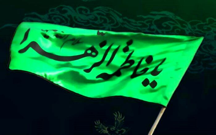 چرا انسانی معصوم با چنان مقام قدسی برای بازپس‌گیری فدک اقدام کرد؟ + فیلم