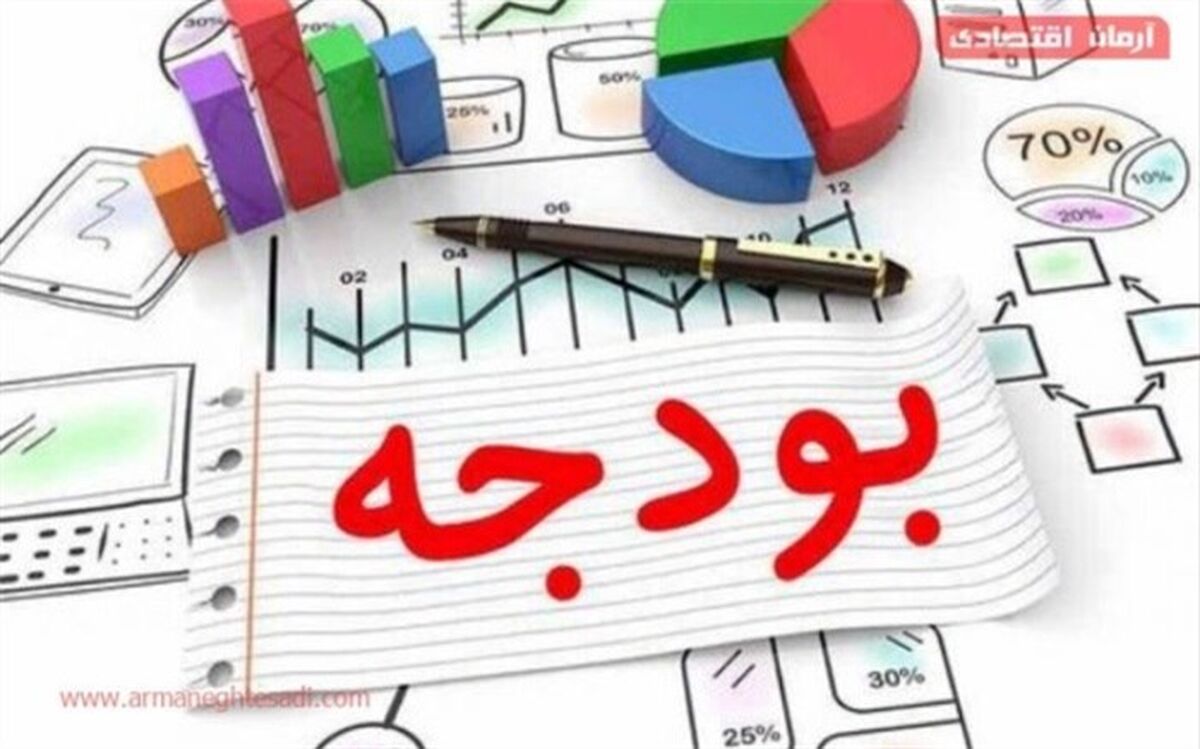 بودجه آموزش و پرورش در سال آینده ۳ هزار و ۷۰۰ میلیارد تومان افزایش یافت