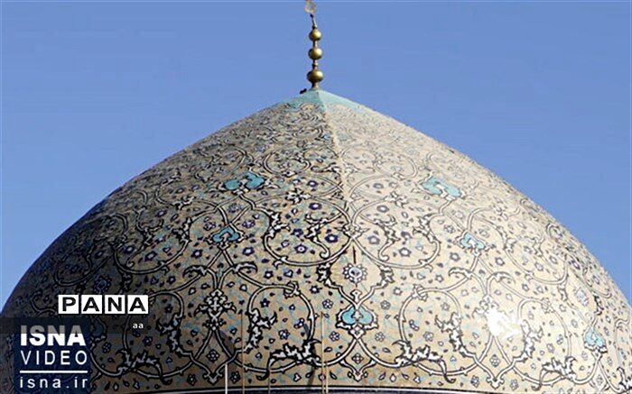 اجرای برنامه «۱۲ شب، ۱۲ مسجد» در کوهدشت