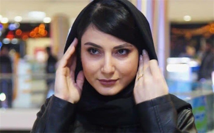 سمیرا حسن‌پور بازیگر فیلم «سه کام حبس»: در بازیگری نمی توانم ادا در بیاورم