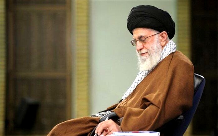 «معامله قرن» هرگز تحقّق نخواهد یافت