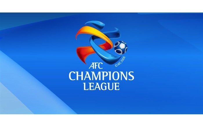کشور میزبان دیدار التعاون و پرسپولیس معرفی شد