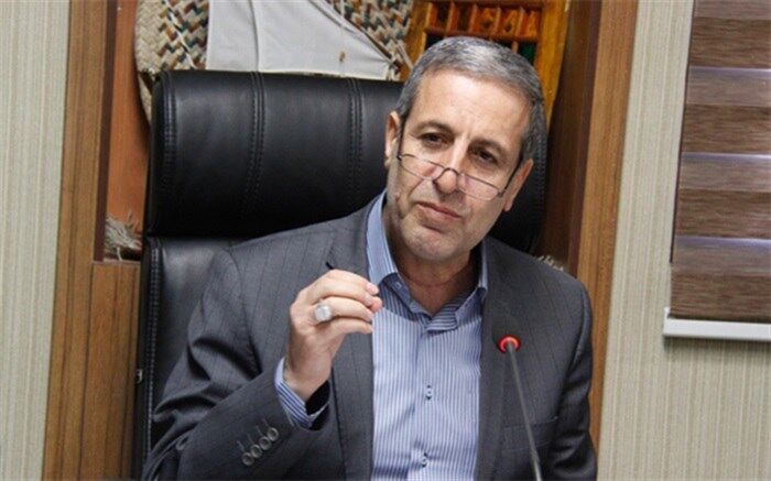 ارزشهای نظام و انقلاب فدای فعالیت‌های انتخاباتی نشوند