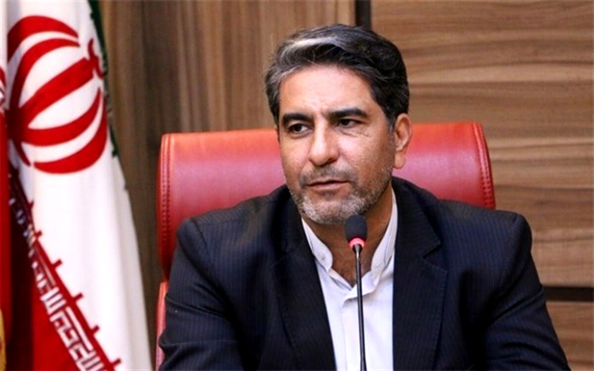 برگزاری ویژه برنامه های چهل و یکمین سالگرد پیروزی شکوهمند انقلاب اسلامی ایران در شهرستانهای استان تهران