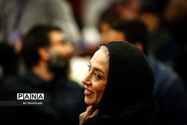 سیزدهمین جشن منتقدان سینما