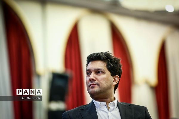 سیزدهمین جشن منتقدان سینما