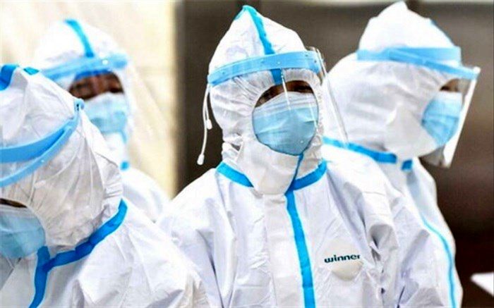 آغاز کنترل‌های فیزیکی در مبادی ورودی هرمزگان از خارج از کشور