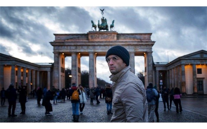 «روز صفر» در جشنواره فیلم فجر افتتاح می‌‌شود