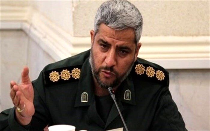 برنامه های دهه فجر امسال پرشورتر از گذشته برگزار می شود