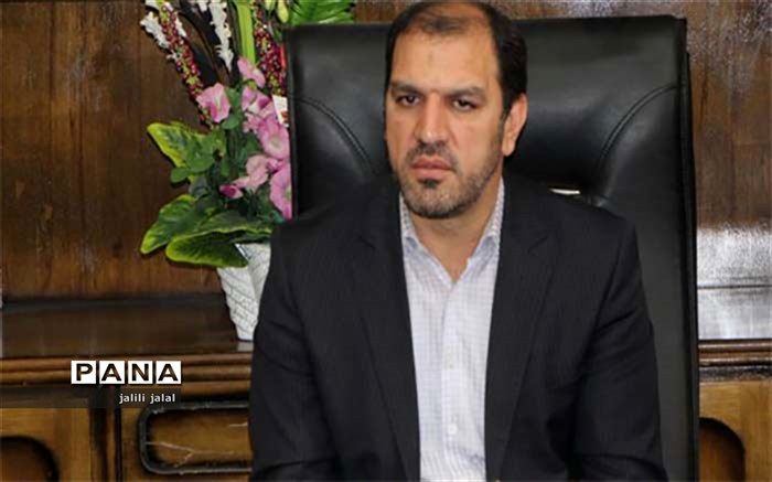 سه میلیارد ریال تسهیلات مشاغل خانگی به کاشان اختصاص یافت