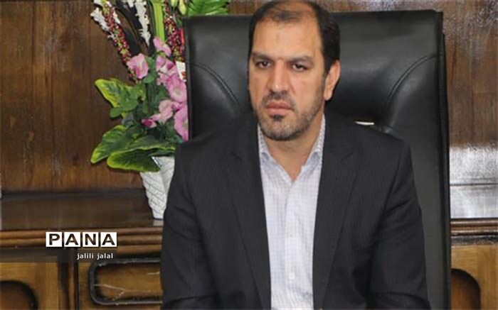 سه میلیارد ریال تسهیلات مشاغل خانگی به کاشان اختصاص یافت