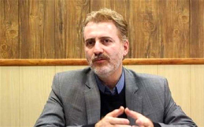 خواستار برخورد جدی قوه قضائیه با متعرضان خط انتقال آب یزد هستیم