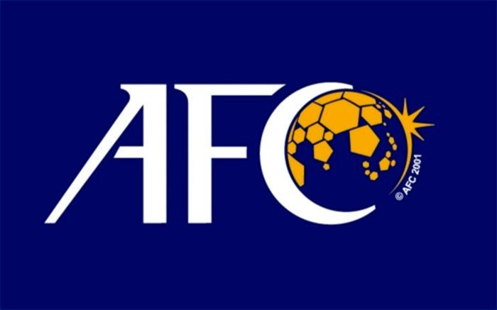 سیر تا پیاز بازگشت میزبانی به خاک ایران و نامه ارسالی AFC