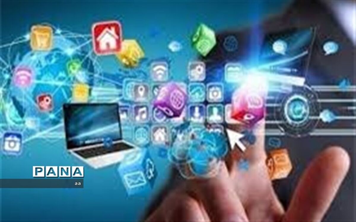نگاه پدافندی؛ یک ضرورت مهم در جنگ نرم فضای مجازی