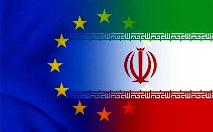 عقب نشینی اروپایی‌ها برای ارجاع پرونده ایران به شورای امنیت