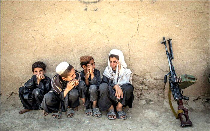 چه فیلم‌هایی کاندیدای دریافت تندیس سردار سلیمانی در جشنواره 38 هستند