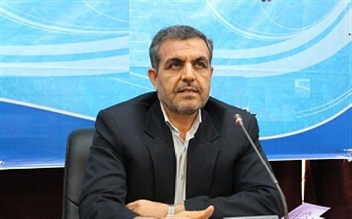 احمد عابدینی: تلاش می‌کنیم حداکثر اختیار را در قالب طرح‌های شورای عالی به مدیران و معلمان بدهیم
