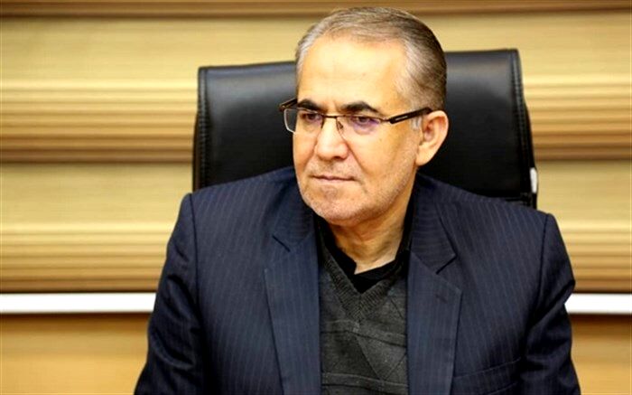 پیگیری سریع موارد مطرح شده در کمیسیون طرحهای غیر کشاورزی