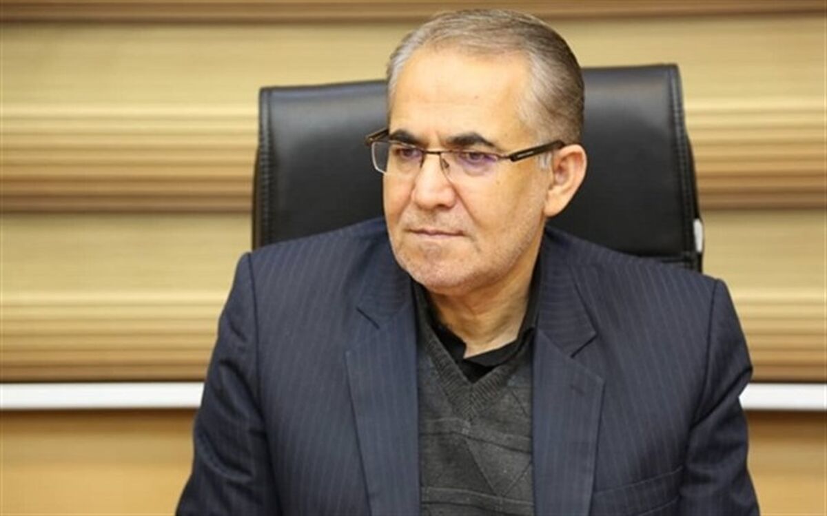 پیگیری سریع موارد مطرح شده در کمیسیون طرحهای غیر کشاورزی