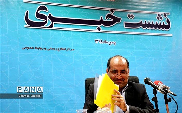 کریمی: توافق با سوریه هیچ تعهد مالی نداشته است
