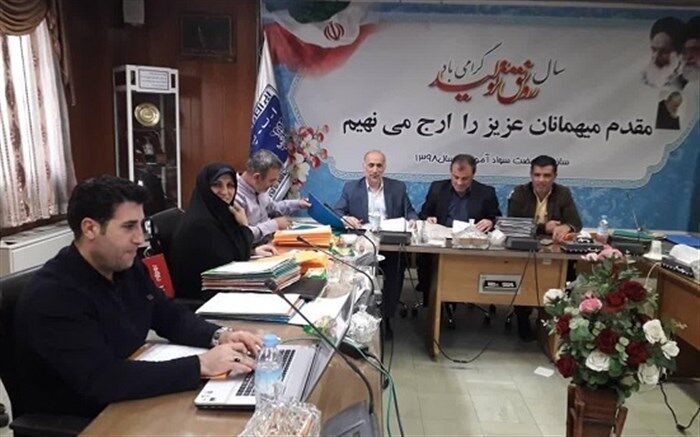 487 نفر ازآموزش دهندگان سوادآموزی در کهگیلویه وبویراحمد مشمول طرح استخدام شدند