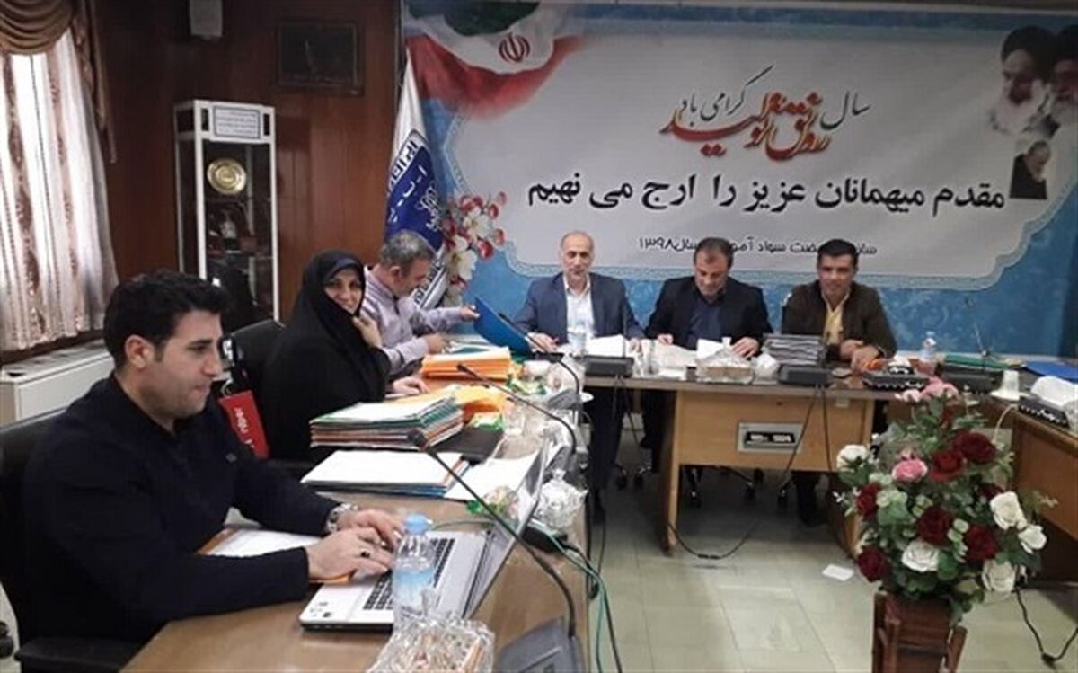 487 نفر ازآموزش دهندگان سوادآموزی در کهگیلویه وبویراحمد مشمول طرح استخدام شدند