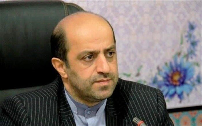 آذرکیش: براساس سند تحول بنیادین، به‌دنبال تقویت و توسعه کمی و کیفی هنرستان‌ها در کشور هستیم