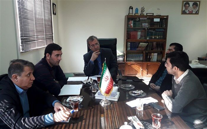 برنامه‌های گرامیداشت دهه فجر، در راستای بیانیه گام دوم انقلاب باشند