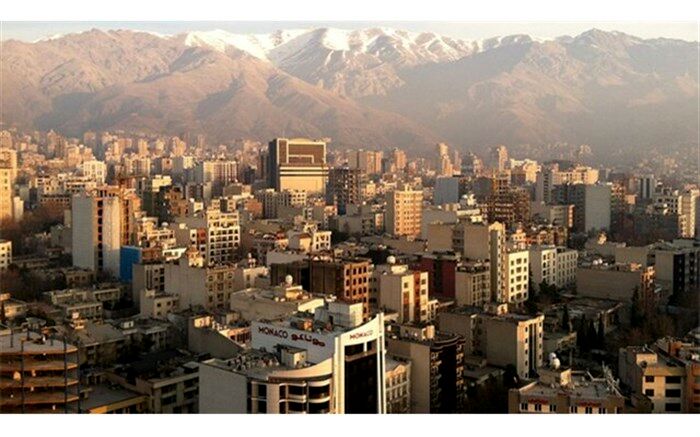 هشدار شهرداری در خصوص وضعیت حریم تهران