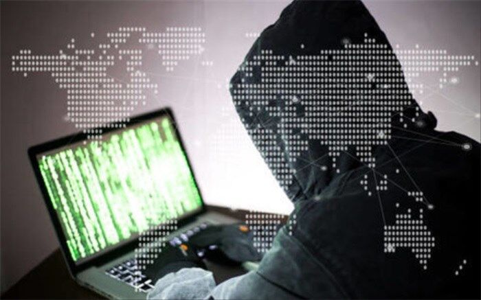 تأکیدعرف بربرخوردباجعل وکلاهبرداری به بهانه انتخابات درفضای مجازی