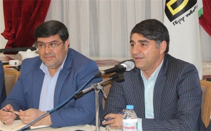 دانش آموزان بافقی که رتبه تک رقمی کنکور را کسب کنند ،  پراید جایزه می گیرند