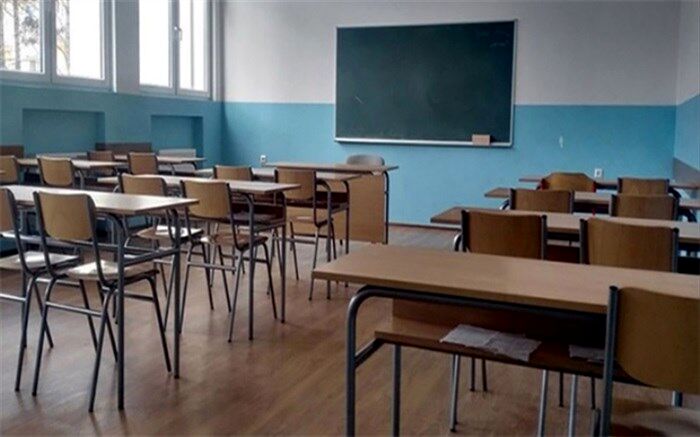 اطلاعیه آموزش و پرورش چهارمحال و بختیاری درخواست تاخیر در آغاز به کار مدارس