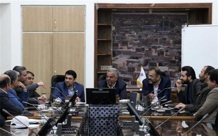 احداث سرعت‌گیرها نیاز به نگاه فنی دارد