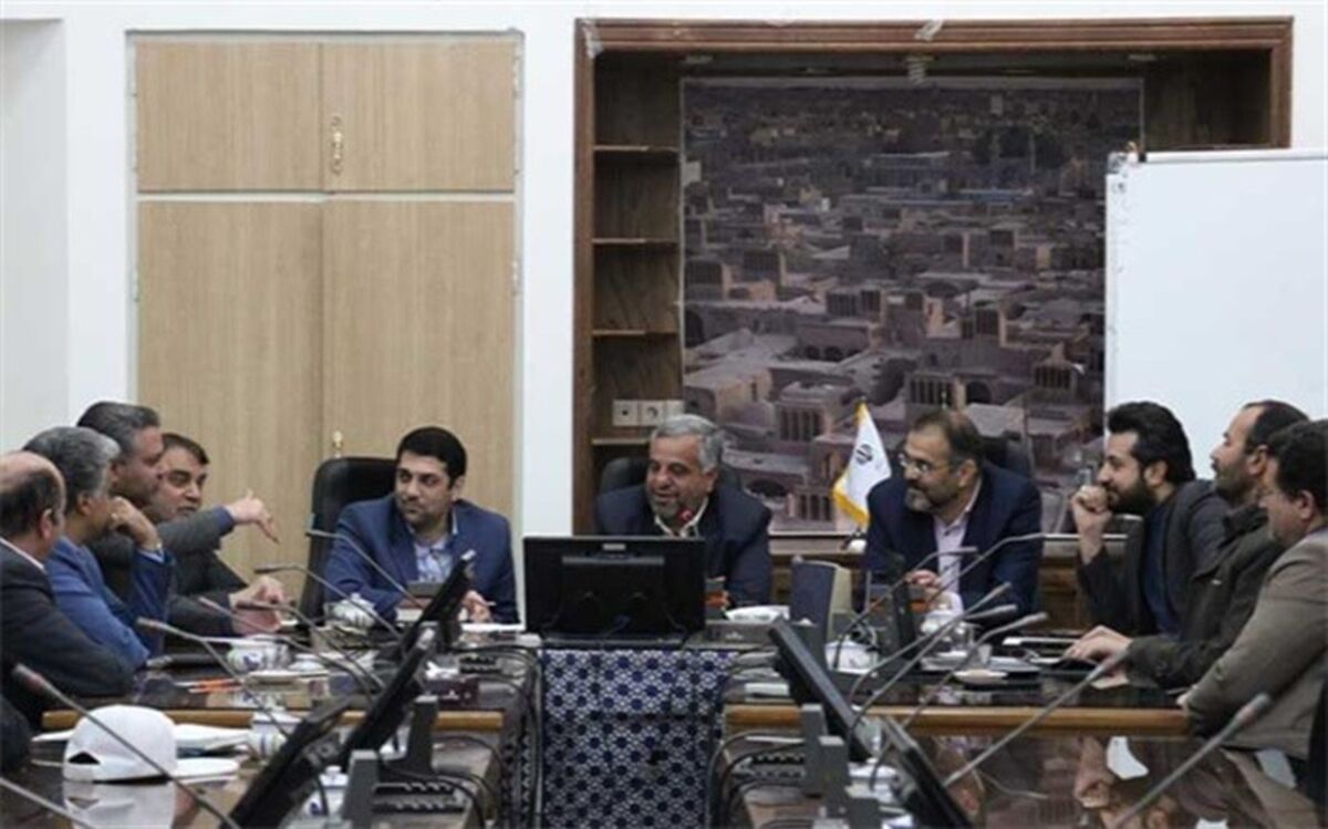 احداث سرعت‌گیرها نیاز به نگاه فنی دارد