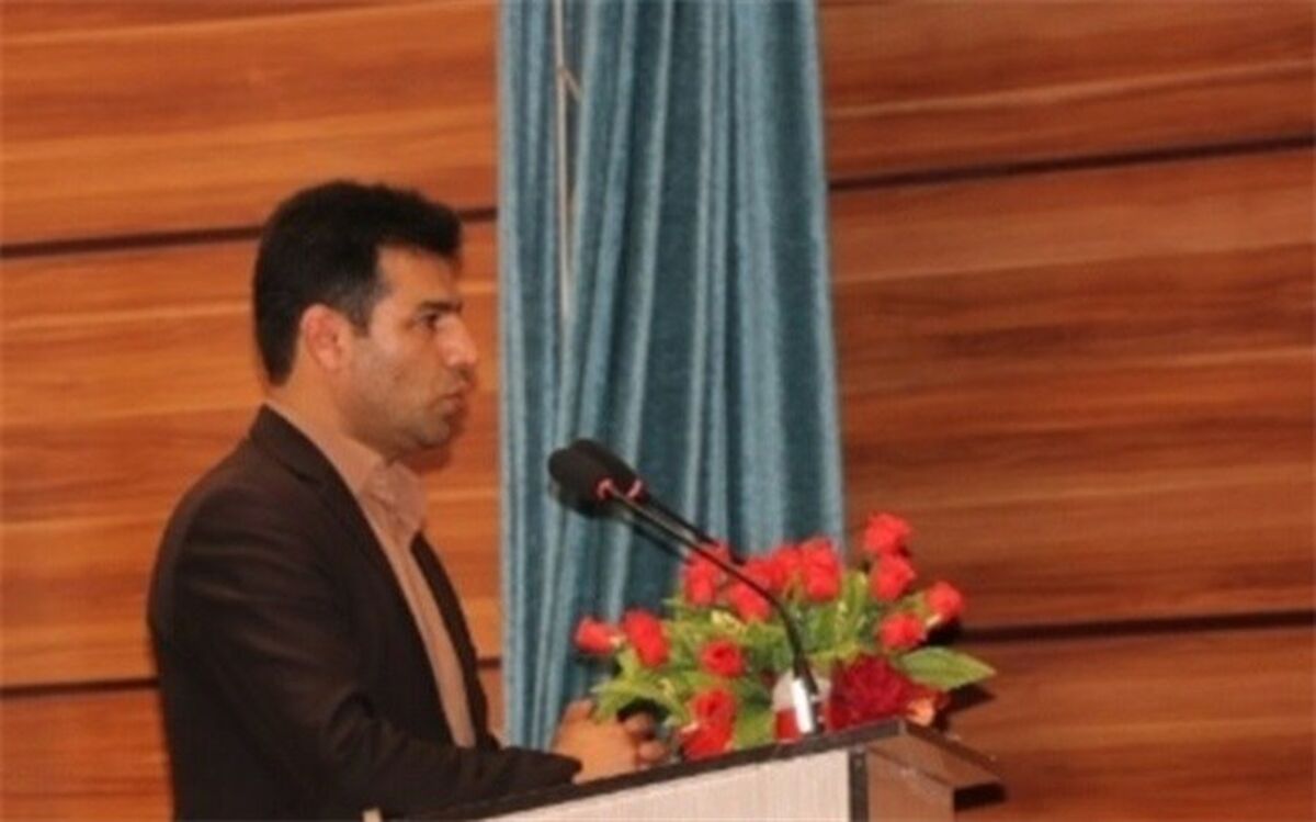 برای دانش آموزان با نیازهای ویژه هیچ اعتباری کنار نمی‌گذاریم