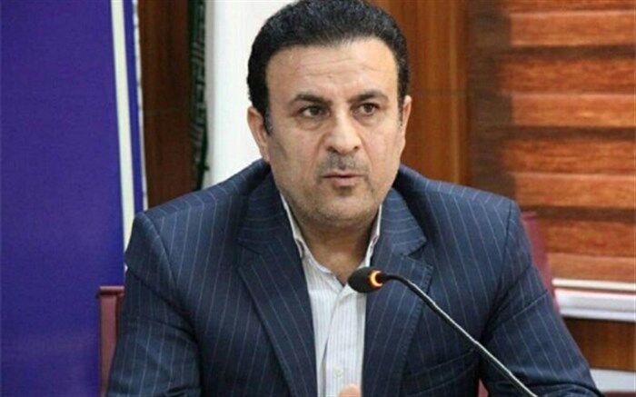 نظارت مستمری بر تبلیغات زودرس انتخاباتی وجود دارد