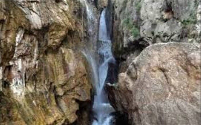 ثبت ملی ۳ میراث طبیعی آذربایجان شرقی ابلاغ شد