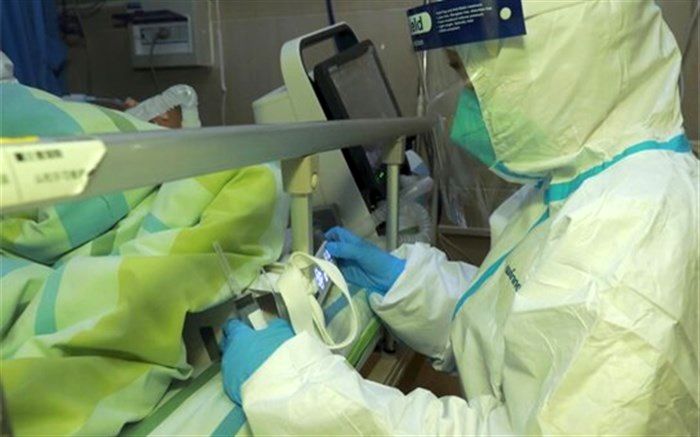 چین تجارت حیات‌وحش در کل این کشور را ممنوع کرد