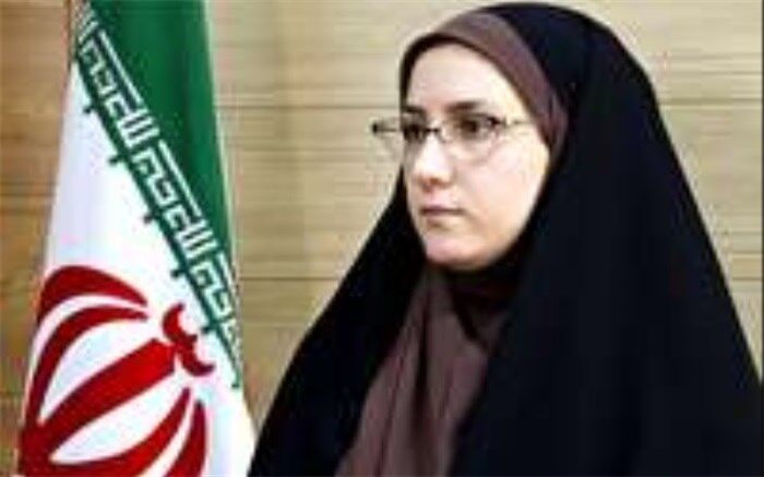 فعالیت  مجمع مشورتی زنان کرج آغاز شد