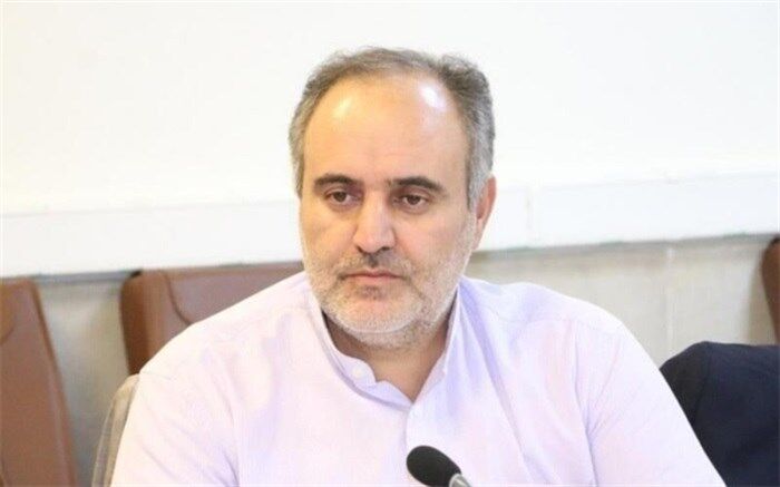 اردوی درون مدرسه ای آسمان نمای سیار دیجیتال نجوم در مدارس البرز برگزار می شود