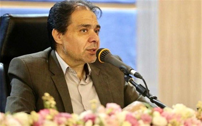 اختصاص۱۵درصد هزینه دارویی بیمه سلامت برای داروهای بیماران سرطانی